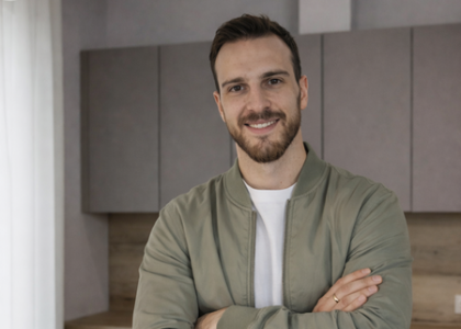 diagnostic immobilier à Villeneuve-Loubet, Alpes-Maritimes