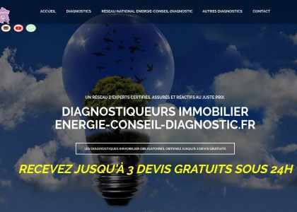 energie-conseil-diagnostic.fr