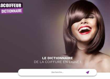 logo-dictionnaire-allocoiffeur