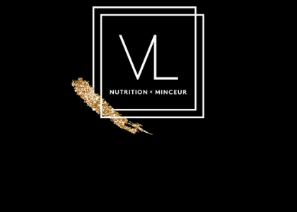 VL nutrition - Diététicienne à Lyon 