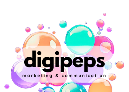 Création sites vitrines