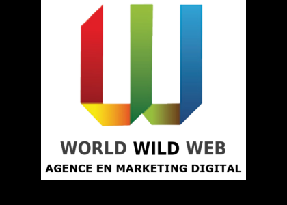 Digital marketeur sur Annecy