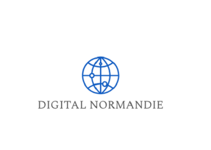 Digital Normandie