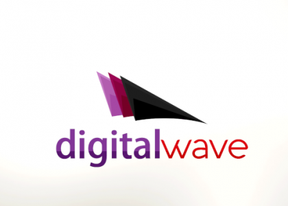 Digital Wave Communication | Agence web Le Mans et Vendôme