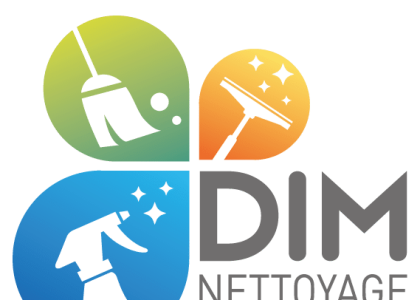 https://dim-nettoyage.fr/wp-content/uploads/2024/05/logo-dim-nettoyage-def.png