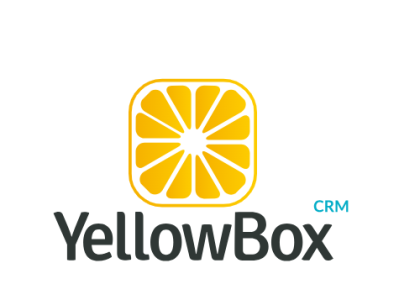 YellowBox logo