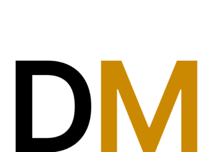 Logo Direct Motor