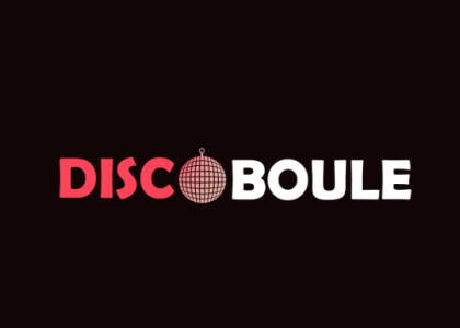 boule disco