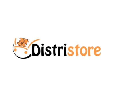 Distristore