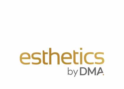Esthetics By DMA
