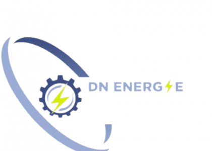 DN Energie - Rachat groupe electrogene