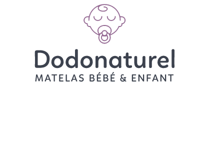 dodonaturel le matelas bio