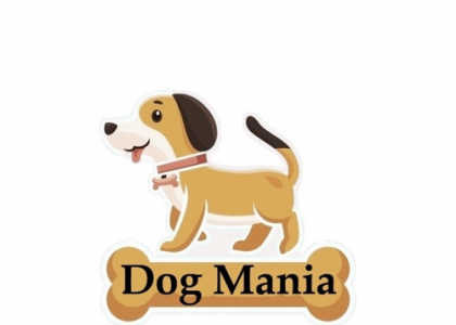 DogMania - Boutique d'accessoires pour chiens en ligne
