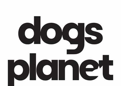 dogsplanet logo