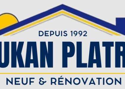 dkn-platrerie