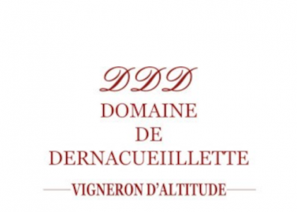 Domaine de dermacueillette