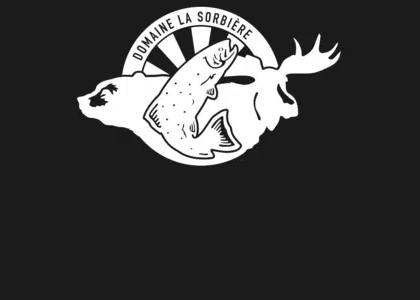 Pourvoirie Domaine La Sorbière | Pêche à la truite mouchetée