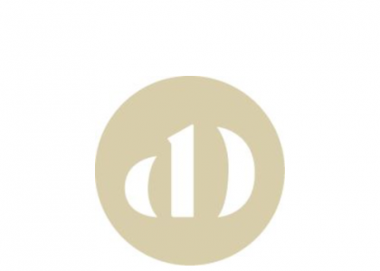 Donjon et Dragon