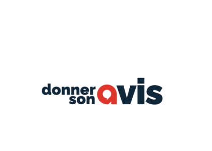 DonnerSonAvis.com
