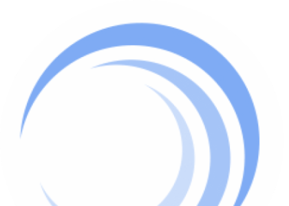 DOL'AIR