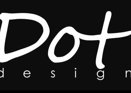 dot-design