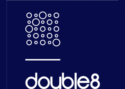 double8 conseil