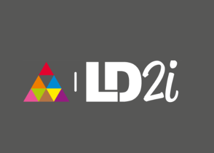 LD2i : Diagnostic immobilier