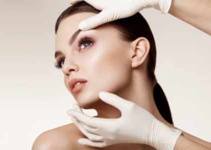 Dermatologie en Tunisie