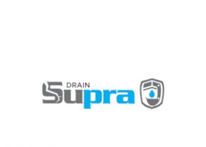 Drain Supra | Réparation de fissures de fondation