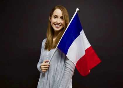 Drapeaux du Monde