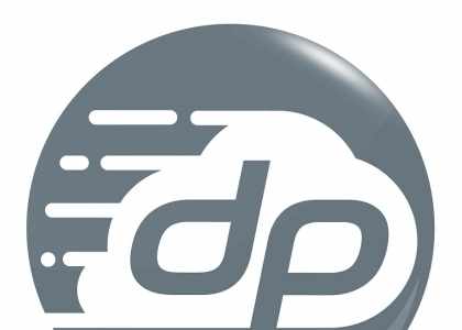 DreamProduction logo