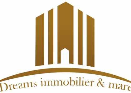 agence immobiliere Djerba