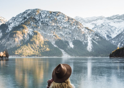 Voyager sereinement sur DreamTravels