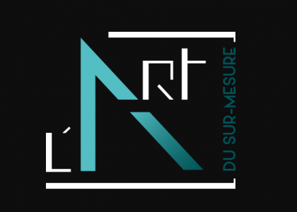 lartdusurmesure.fr logo
