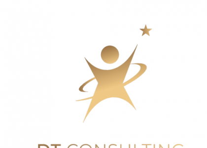 DT Consulting 66
