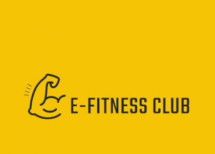 E-FitnessClub