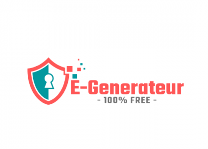 E-Generateur