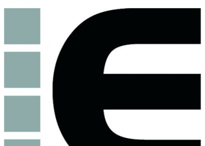 E Studio - Agence web, création internet et communication digitale