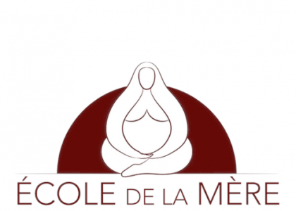 École de la Mère - Formation spirituelle - Enseignement essénien