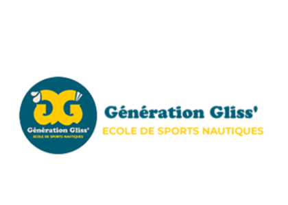 École de Sports Nautiques à Serre-Ponçon