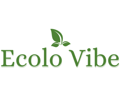 Ecolo Vibe - Le blog de l'actualité écologique