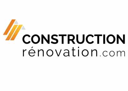 ConstructionRenovation.com