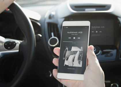 radio gratuite à écouter en ligne