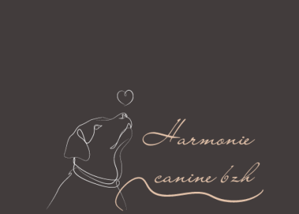 educateurcaninrennes