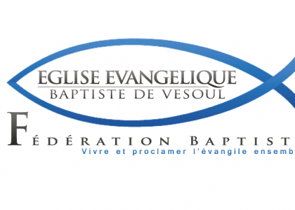 Eglise protestante Vesoul