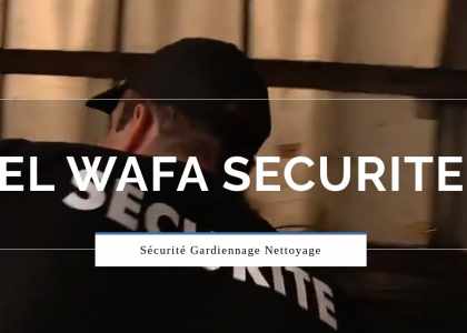https://elwafasecurite.tn/