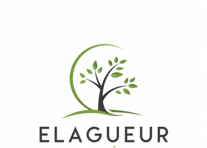 Élagueur en Dracénie - élagage et abattage d'arbres dans le Var