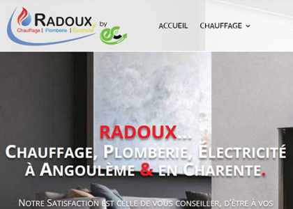 Radoux 16
