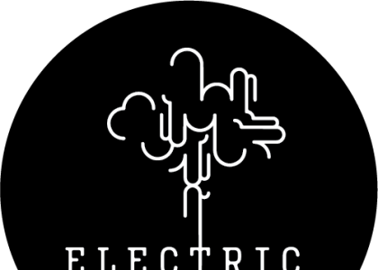 electric paris