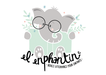 El'enphantin